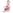 Peluche Interactivo Blossom Butterfly