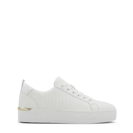 Zapatillas Urbanas Mujer