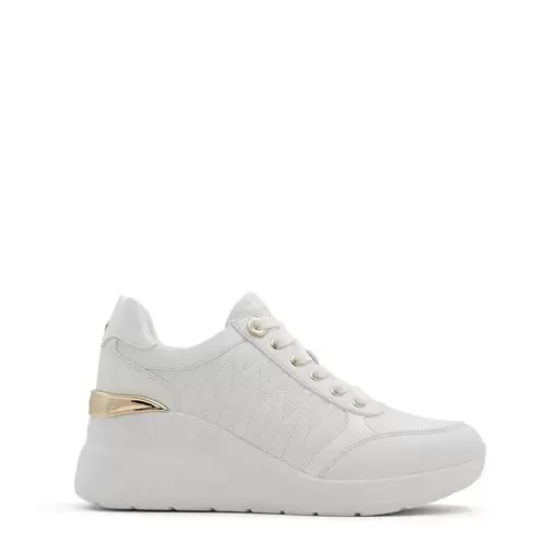 Zapatillas Urbanas Mujer