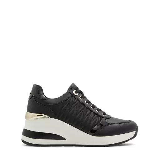 Zapatillas Urbanas Mujer