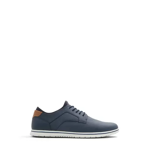 Zapatos Casuales Hombre