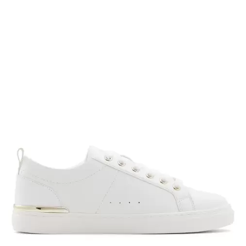 Zapatillas Urbanas Mujer
