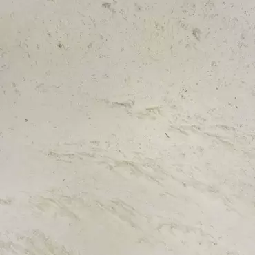 Limestone Cream Pulido (B) – Plancha