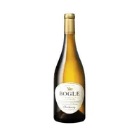 BOGLE CHARDONNAY X 750 ML – LIQUIDACION