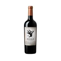 BOGLE ESSENTIAL RED BLEND X 750 ML – LIQUIDACION