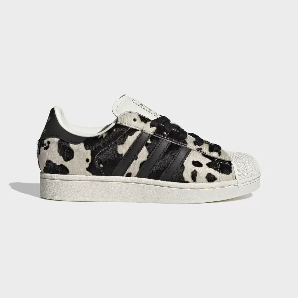 Zapatillas ADIDAS SUPERSTAR Multicolor JP8164