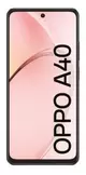 A40 256GB