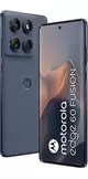 Moto Edge 60 Fusion 256GB 5G