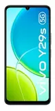 Y29s 256GB 5G