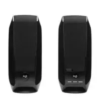 Logitech S150 USB 2.4W Parlante para PC