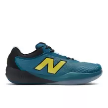 996