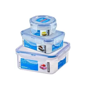 SET L&L 3 PZAS.806+854+931