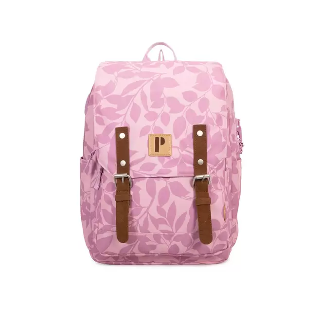 MOCHILA VARELA AVANY