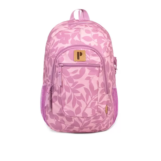 MOCHILA PAULET AVANY