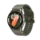 Galaxy Watch7 (Bluetooth, 40mm)                                          Galaxy Watch7 (Bluetooth, 40mm)