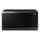 Horno Microondas sin dorador, 23lts, Ace...                                          Horno Microondas sin dorador, 23lts, Ace...