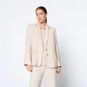 Blazer Julia Arena