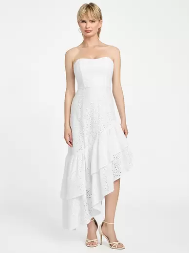 Joyce Dress