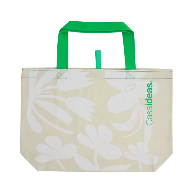 Bolso Multiuso con Diseño