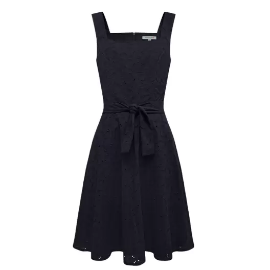Vestido Marruecos