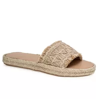 Platanitos Sandalia Dama Sa Mendi