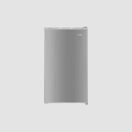 Frigobar Sole Acero Inoxidable 90L