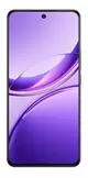 V50 Lite 256GB 5G