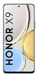 X9 128GB