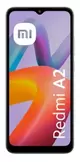 Redmi A2 64GB