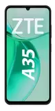 Blade A35 64GB
