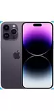 iPhone 14 Pro 128GB 5G