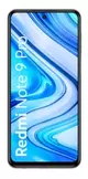 Redmi Note 9 Pro 128GB