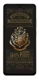 Reno 12F 256GB 5G Edición Harry Potter + Pack Harry Potter