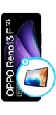 Reno 13F 512GB 5G + Pad Neo