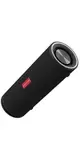Choice Speaker Pro
