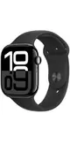 Watch S10 GPS + CEL 46 MM