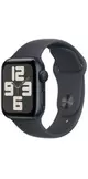 Watch SE GPS 40MM S-M