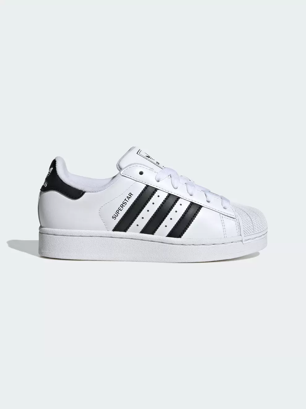 Zapatillas ADIDAS JH9976 SUPERSTAR II