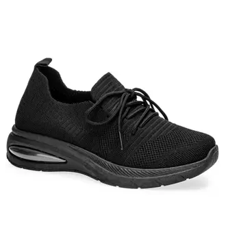 Platanitos Zapatilla Dama Zf Move