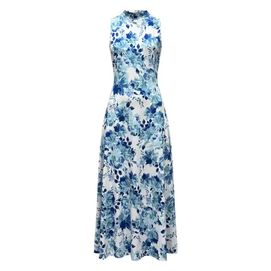 Vestido Croacia