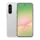 Galaxy A56 5G                                          Galaxy A56 5G