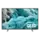 55" QLED Q7F Vision AI Smart TV (2025)                                          55" QLED Q7F Vision AI Smart TV (2025)