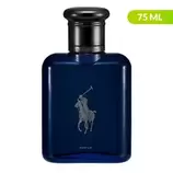 Polo Blue Parfum 75 ml Hombre