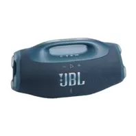 JBL Boombox 4 Parlante Inalámbrico - Azul