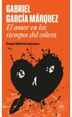 El amor en los tiempos del cóle...