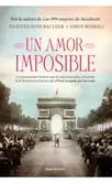 Un amor imposible