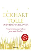 En unidad con la vida