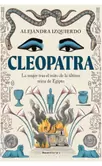 Cleopatra