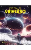 Explora el universo