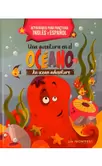 Una aventura en el océano/ An o...